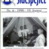 nr4 (00)